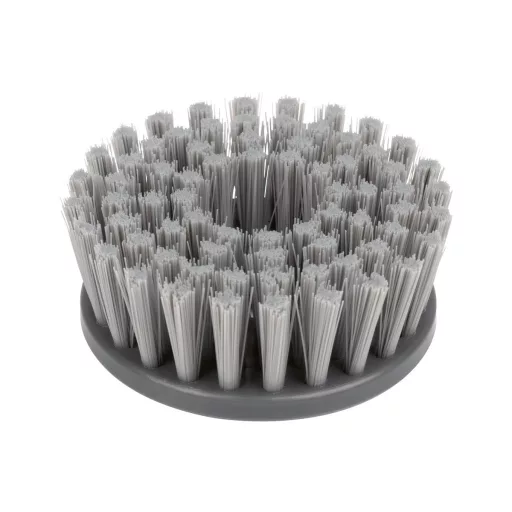 Clatronic ERB 3815 A Kék Akkumulátor Lítium-ion (Li-ion) Beépített