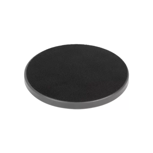 Clatronic ERB 3815 A Kék Akkumulátor Lítium-ion (Li-ion) Beépített