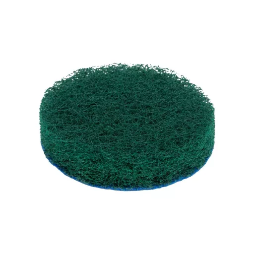 Clatronic ERB 3815 A Kék Akkumulátor Lítium-ion (Li-ion) Beépített