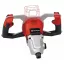 Einhell TP-MX 18-2 elektromos keverőgép