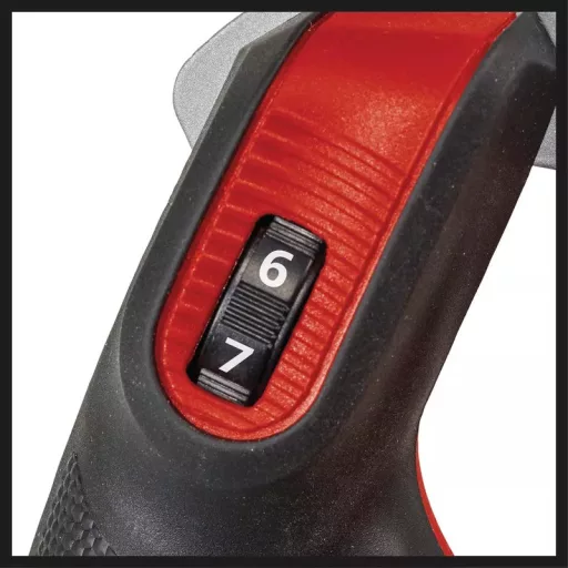Einhell TP-MX 18-2 elektromos keverőgép