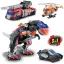 VTech Switch & Go Dinos 549504