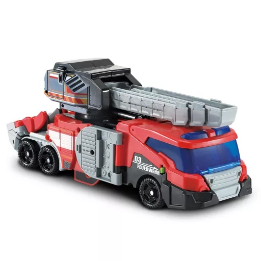 VTech Switch & Go Dinos 549504