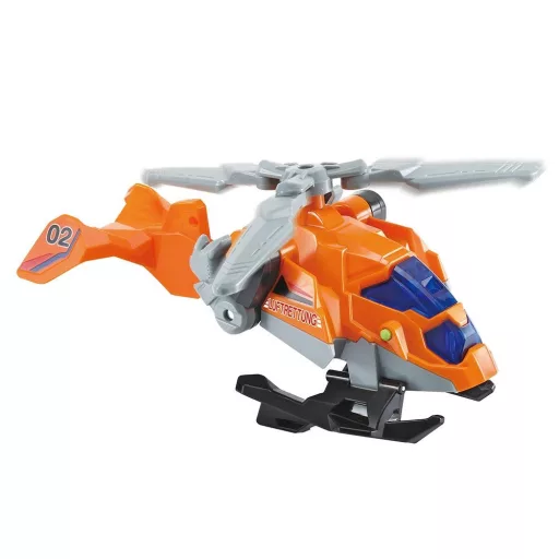 VTech Switch & Go Dinos 549504