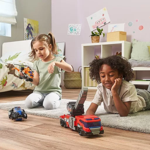 VTech Switch & Go Dinos 549504