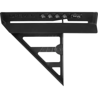   Dremel 2615S840JA multifunkciós szerszám kiegészítő Vágásvezető