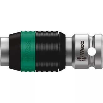 Wera 8784 A1 Aljzat
