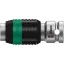Wera 8784 A1 Aljzat