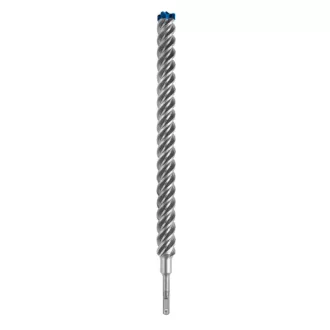 Bosch Expert SDS plus-7X Hammer drill bit 1 db