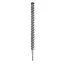 Bosch Expert SDS plus-7X Hammer drill bit 1 db