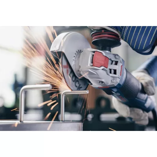 Bosch 2 608 619 260 sarokcsiszoló tartozék Vágótárcsa
