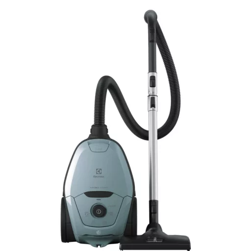 Electrolux PD82-4MB 3,5 L Henger alakú vákuum Száraz 600 W Porzsák