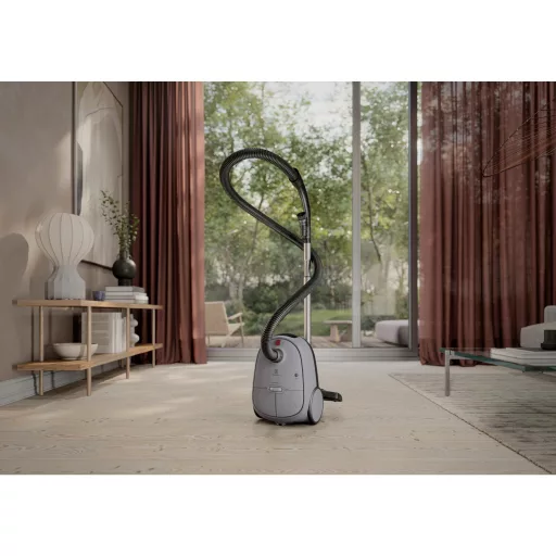 Electrolux EB61A5UG 3,5 L Henger alakú vákuum Száraz 850 W Porzsák