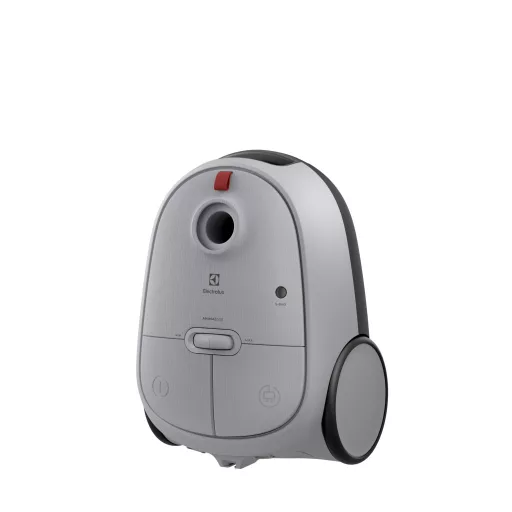 Electrolux EB61A5UG 3,5 L Henger alakú vákuum Száraz 850 W Porzsák