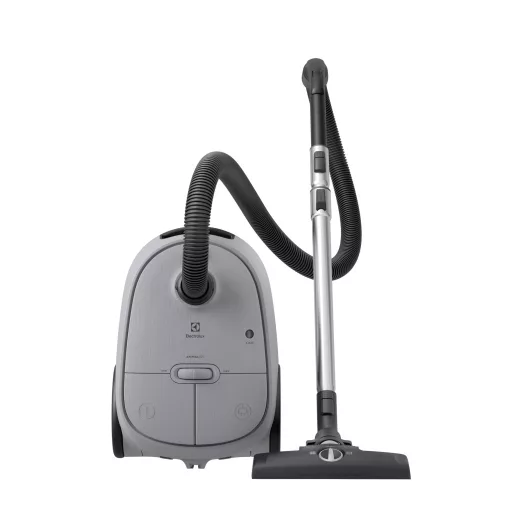 Electrolux EB61A5UG 3,5 L Henger alakú vákuum Száraz 850 W Porzsák