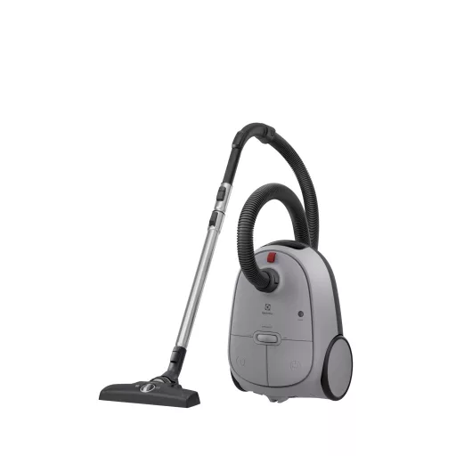 Electrolux EB61A5UG 3,5 L Henger alakú vákuum Száraz 850 W Porzsák