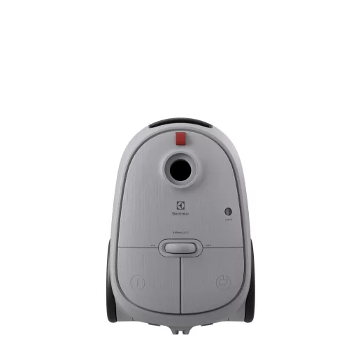Electrolux EB61A5UG 3,5 L Henger alakú vákuum Száraz 850 W Porzsák