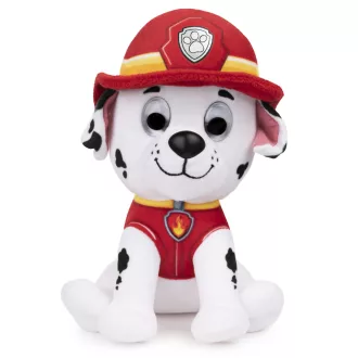 GUND 6058438 plüss játék