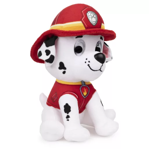 GUND 6058438 plüss játék
