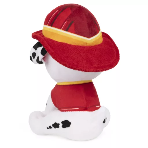 GUND 6058438 plüss játék