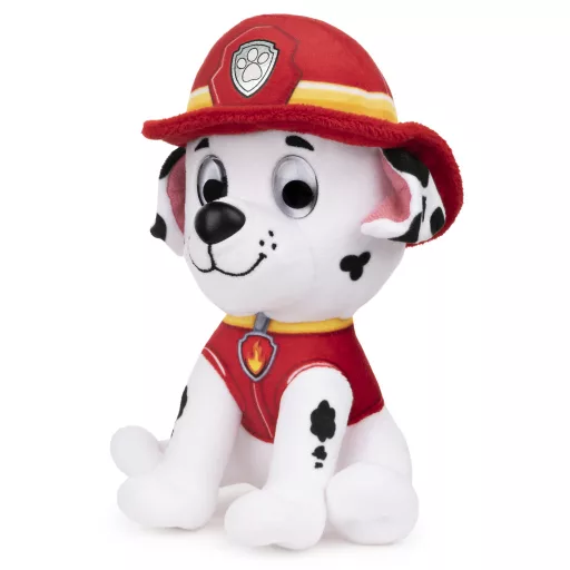 GUND 6058438 plüss játék