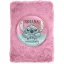 Plush diary Stitch