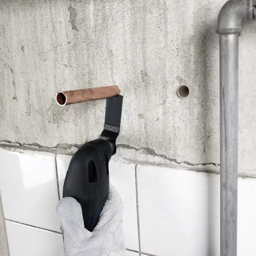Bosch 2 608 662 342 köszörülő és csiszoló eszköz forgószerszámhoz Kerámia, Beton Kiegészítő készlet