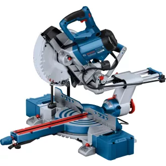 Bosch GCM 305-254 D PROFESSIONAL 4500 RPM 1500 W