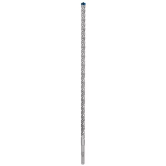 Bosch Expert SDS plus-7X Hammer drill bit 1 db
