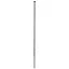 Bosch Expert SDS plus-7X Hammer drill bit 1 db