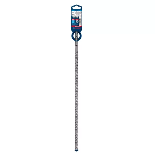 Bosch Expert SDS plus-7X Hammer drill bit 1 db