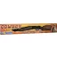 Metal cowboy shotgun 12 round Gohher