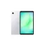 Samsung Galaxy Tab A11 A11 4G LTE-TDD & LTE-FDD 64 GB 22,1 cm (8.7") 4 GB Wi-Fi 5 (802.11ac) Ezüst