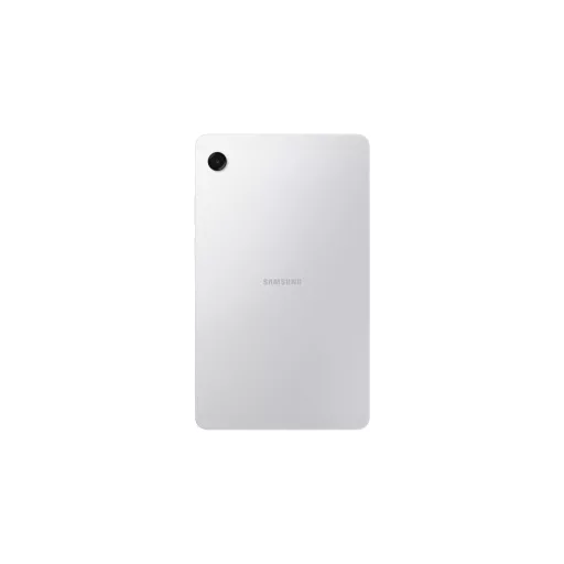 Samsung Galaxy Tab A11 A11 4G LTE-TDD & LTE-FDD 64 GB 22,1 cm (8.7") 4 GB Wi-Fi 5 (802.11ac) Ezüst