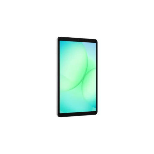 Samsung Galaxy Tab A11 A11 4G LTE-TDD & LTE-FDD 64 GB 22,1 cm (8.7") 4 GB Wi-Fi 5 (802.11ac) Ezüst