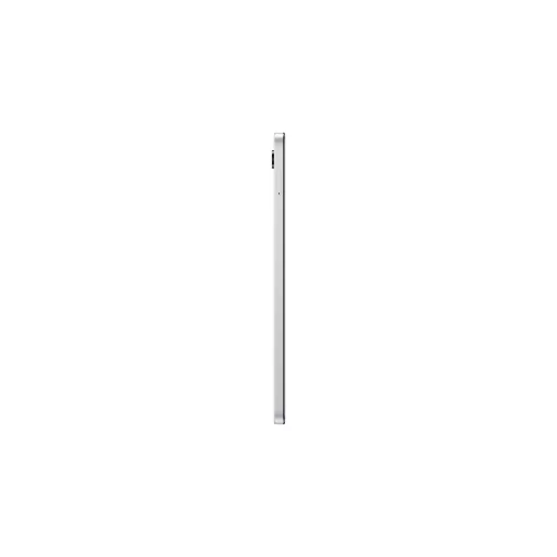 Samsung Galaxy Tab A11 A11 4G LTE-TDD & LTE-FDD 64 GB 22,1 cm (8.7") 4 GB Wi-Fi 5 (802.11ac) Ezüst