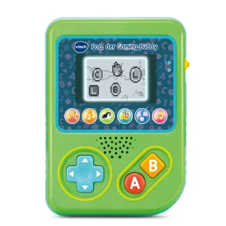 VTech 621204
