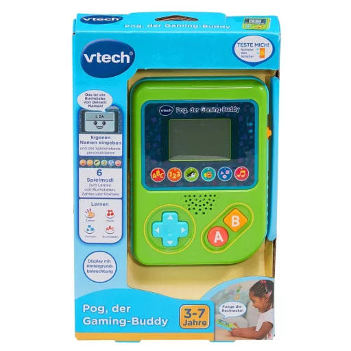 VTech 621204