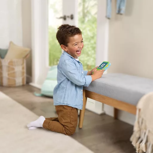 VTech 621204