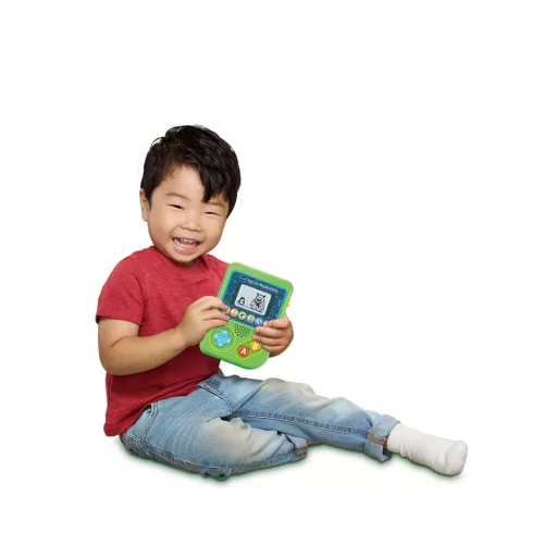 VTech 621204