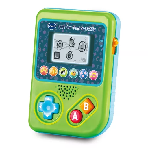 VTech 621204