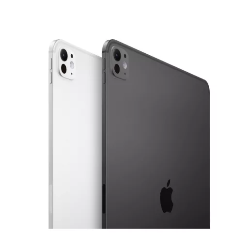Apple iPad 13-inch Pro Wi-Fi + Cellular 2TB with nano-texture glass - Space Black