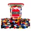 Simba Toys 104114200 játék építőelem
