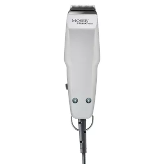 Maszynka do strzyżenia MOSER 1411-0051 Primat Mini