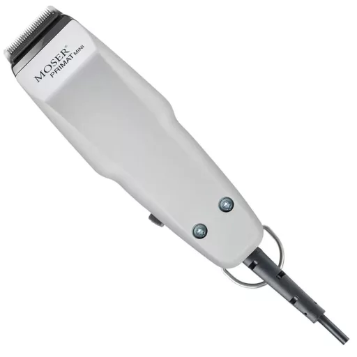 Maszynka do strzyżenia MOSER 1411-0051 Primat Mini