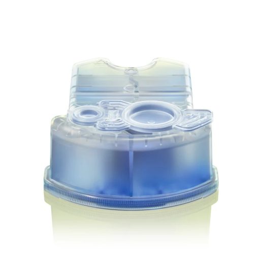 Braun CCR4 Tisztítópatron