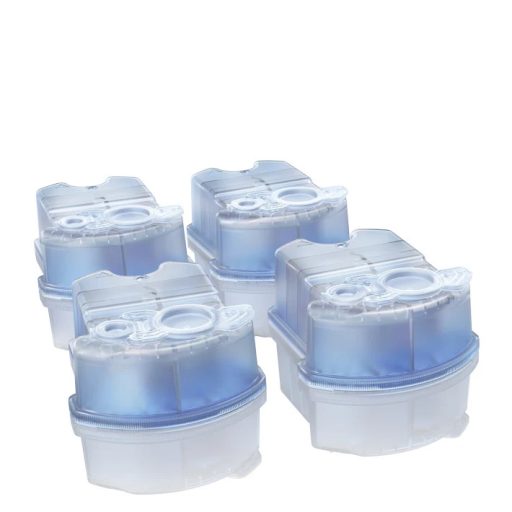 Braun CCR4 Tisztítópatron