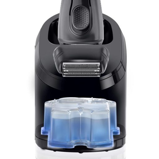 Braun CCR4 Tisztítópatron