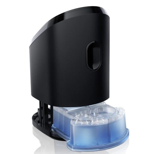 Braun CCR4 Tisztítópatron