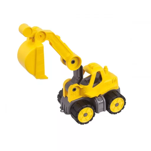 Smoby 800055802 játék jármű